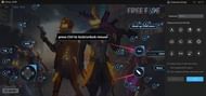 Image via LDPlayer